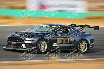 media/Dec-14-2024-Speed Ventures (Sat) [[9e1eaa7b20]]/Red/Turn 1/